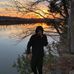 Tevon Taylor - Facebook