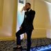 Tevon Taylor - Facebook