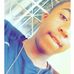 Tevon Taylor - Facebook