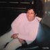 Tevon Taylor - Facebook