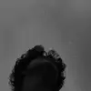 👹👹 - @tevy.tit - TikTok