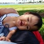 Tevy Tith - @tevytith - Instagram