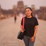 Tevy Tith - @tevy.tith.3 - Instagram