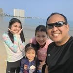 Tevy Tith - @tevy.tith - Instagram
