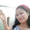 tevyith - @tevyith - TikTok