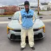 Tavyea Jones - @tavyeajones - TikTok