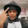 Tevya Jones916 - @tevyajones092304 - TikTok
