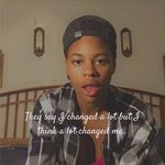 Tevya Jones - @tevya_jones - Instagram