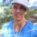 Tevya Jones - Facebook