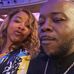 Tevya Jones - Facebook