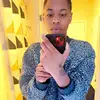 Tevya Jones - @tevya_jones - TikTok