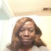 Tewanda Smith - Facebook