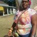 Tewanda Smith - Facebook