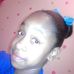 Tewanda Smith - Facebook