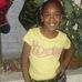 Tewanda Smith - Facebook