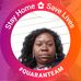 Tewanda Smith - Facebook