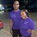 Tewanda Smith - Facebook