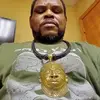 Big Texx - @texjohnson45 - TikTok