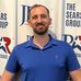 Scott Tex Johnson- Realtor - Facebook