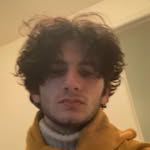 Tamer - @tex_johnson_lfc - Instagram