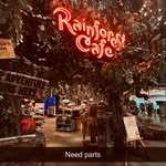 @tex___johnson - Instagram