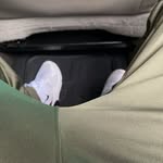 Tex - @_texjohnsonsj - Instagram