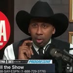 Tex Johnson - @mr.tex_johnson - Instagram