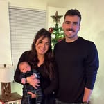 Tex Johnson - @texjohnson_ - Instagram