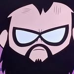 Tex johnson - @texjohnson02 - Instagram