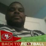 Tex Johnson - @tex.johnson - Instagram