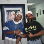 Tex Johnson - @faze__klutchkade - Instagram