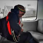 Tex Johnson - @nigel.johnson1962 - Instagram