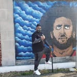 tex Johnson - @tex4712 - Instagram