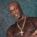 Tex Johnson - Facebook