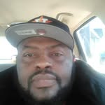Tex Johnson - @big_tex66 - Instagram