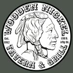 Tex Johnson - @wooden_nickel_tavern - Instagram