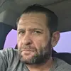 Tex Johnson - @tex.johnson62 - TikTok
