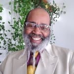 Tex Johnson - @texjohnson4024521 - Instagram