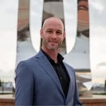 Tex Johnson - @texpingpongjohnson - Instagram