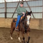 Tex Johnson - @the_guy_people_dont_like - Instagram