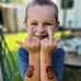 Tex Johnson - Facebook