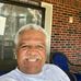 Tex Johnson - Facebook