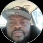 Tex Johnson - @big_tex666 - Instagram