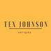 Tex Johnson Antiques - Facebook