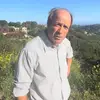 texjohnson1957 - @texjohnson1957 - TikTok