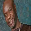 www.TexJohnson.com - @texjohnsonmusic - TikTok