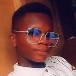 khantex McCarthy - @khantexmccarthy - Instagram