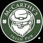 McCarthy’s San Martín Texmelucan - @mccarthystex - Instagram