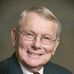 Tex Nolan - Facebook