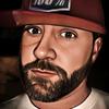 texasnolan - @texasnolan - TikTok